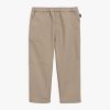 Attireweave.shop178683cdb9 1
