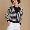 Attireweave.shop178ecaa175 2