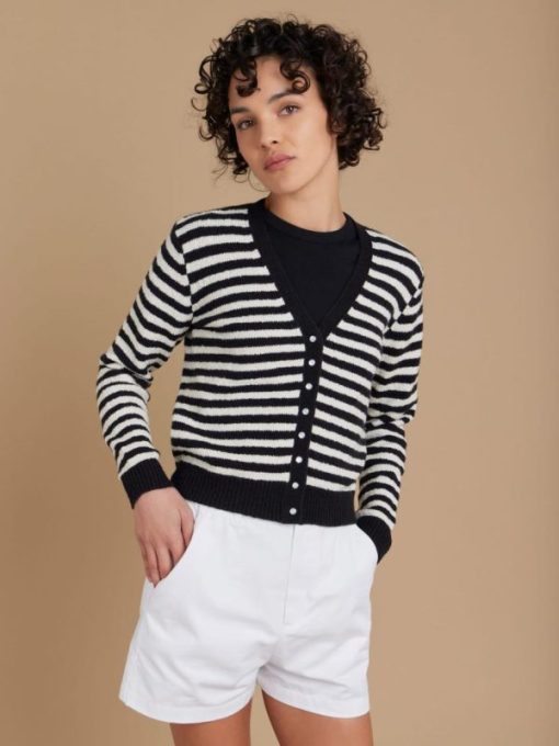 Attireweave.shop178ecaa175 2
