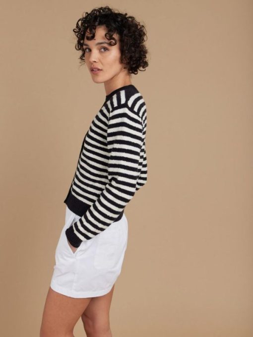 Attireweave.shop178ecaa175 3