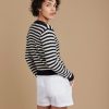 Attireweave.shop178ecaa175 4