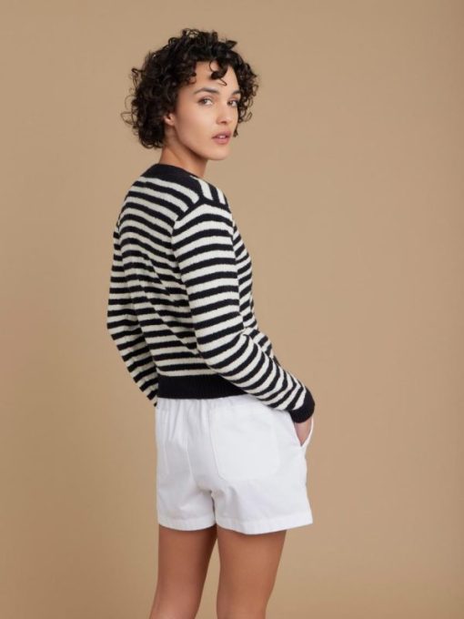 Attireweave.shop178ecaa175 4