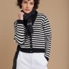 Attireweave.shop178ecaa175 5