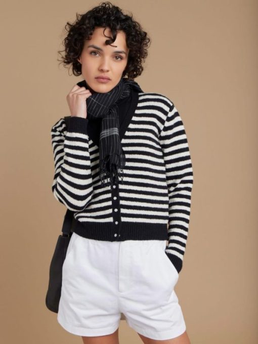 Attireweave.shop178ecaa175 5