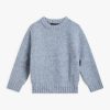 Attireweave.shop17c053b78e 1