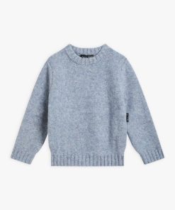 Attireweave.shop17c053b78e 1