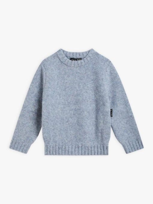 Attireweave.shop17c053b78e 1