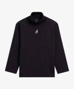 Attireweave.shop17cbdf64f6 1
