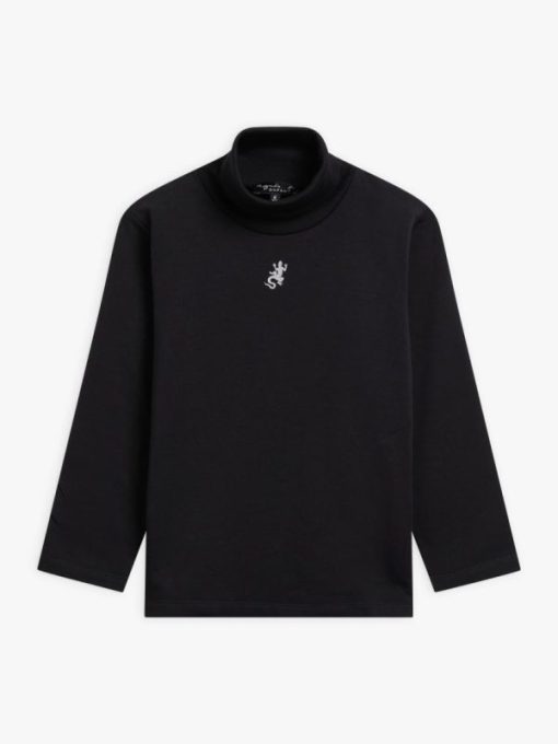 Attireweave.shop17cbdf64f6 1