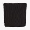 Attireweave.shop1807348610 1