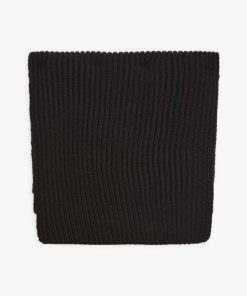 Attireweave.shop1807348610 1