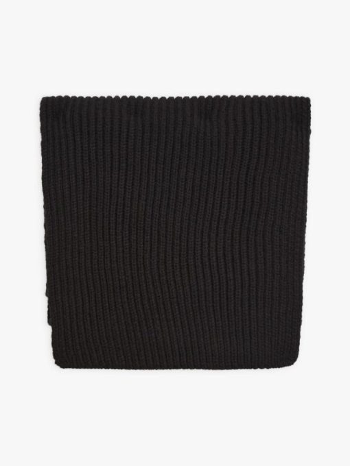 Attireweave.shop1807348610 1