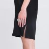 Attireweave.shop1813d10463 2