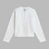 Attireweave.shop181716e7eb 1