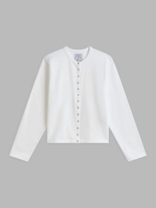 Attireweave.shop181716e7eb 1
