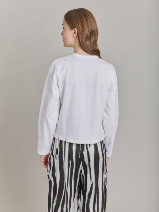 Attireweave.shop181716e7eb 4
