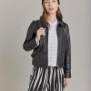 Attireweave.shop181716e7eb 6