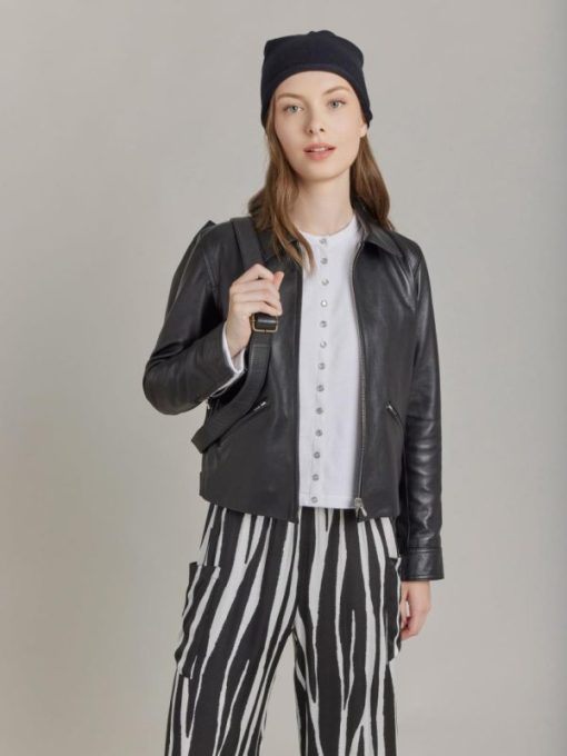 Attireweave.shop181716e7eb 6