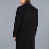 Attireweave.shop183f48cc69 4