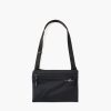 Attireweave.shop190090cd28 1