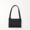 Attireweave.shop190090cd28 2