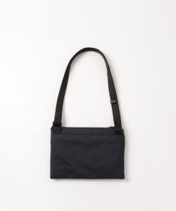 Attireweave.shop190090cd28 2