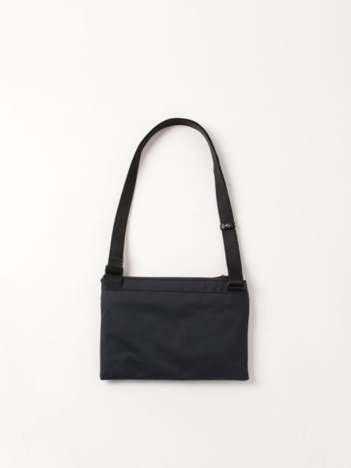 Attireweave.shop190090cd28 2