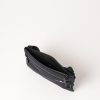 Attireweave.shop190090cd28 3