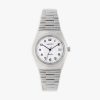 Attireweave.shop199289cd7f 1