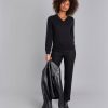 Attireweave.shop19b1fec160 2