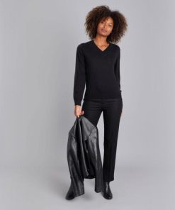 Attireweave.shop19b1fec160 2