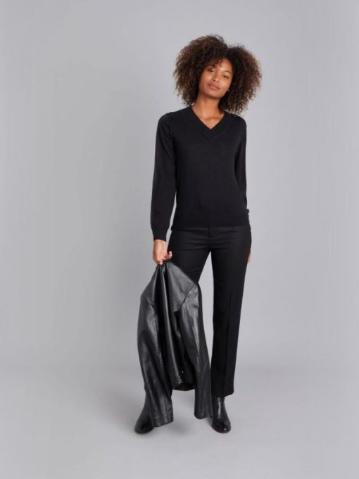 Attireweave.shop19b1fec160 2