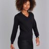 Attireweave.shop19b1fec160 3