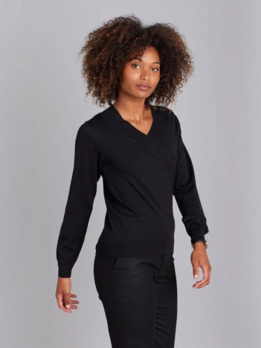 Attireweave.shop19b1fec160 3
