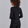 Attireweave.shop19b1fec160 4