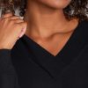 Attireweave.shop19b1fec160 5