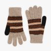 Attireweave.shop19ddbf8a5b 1