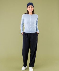 Attireweave.shop1a3530e5a8 2