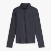 Attireweave.shop1a629ebd49 1