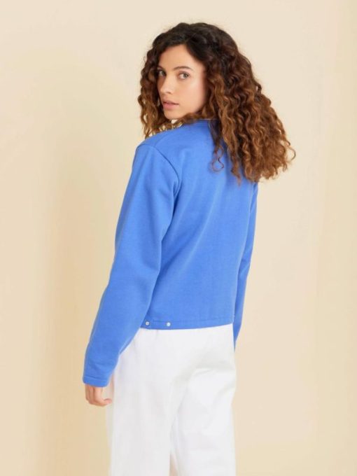 Attireweave.shop1aab647db1 4