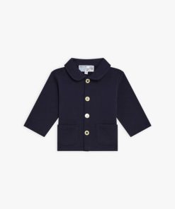 Attireweave.shop1b072daabb 1