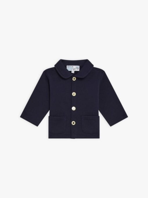 Attireweave.shop1b072daabb 1