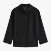 Attireweave.shop1baa454c84 1