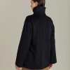 Attireweave.shop1baa454c84 4