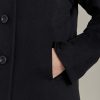 Attireweave.shop1baa454c84 6