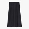 Attireweave.shop1cedb5ed53 1