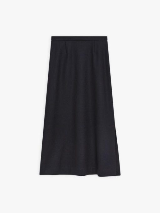 Attireweave.shop1cedb5ed53 1