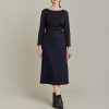 Attireweave.shop1cedb5ed53 2