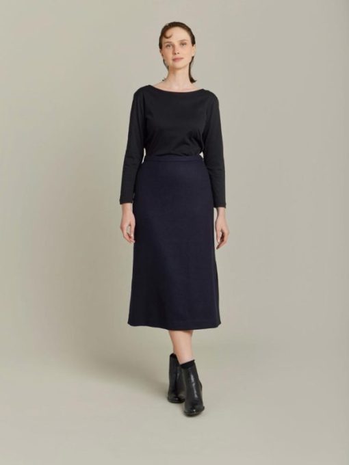 Attireweave.shop1cedb5ed53 2