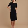 Attireweave.shop1d9119a1dd 2